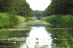 Kanaal Almelo Nordhorn
